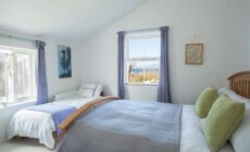 Shore Cottage on the Beara Way Wild Atlantic Way