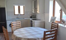 Shore View Apartment