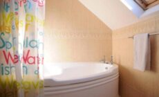 Skellig Port Accomodation - 2 Bed Apartment