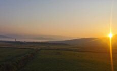 Skellig View Harbour View Sunrise Apartment