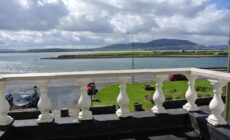 Sligo Bay Lodge