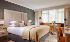 Sligo Park Hotel & Leisure Club