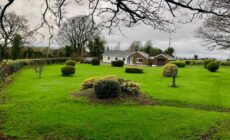 Smarmore Cottage