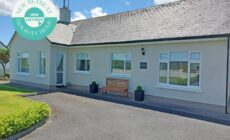 Southland Holiday Home