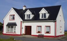 Southwind B&B