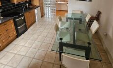 Spacious 3-Bedroom Apartment in Vibrant Dublin 8