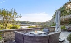 Spectacular Apartment in Clifden