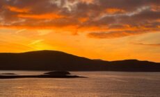 Spectacular Ocean Views in Tranquil and Private Location