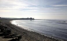 Spectacular Sea Views 3 bedroom