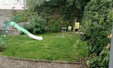 Spindlewood
