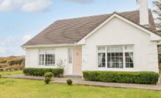 Springwood Cottage