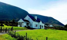 St Ann's Comfortable Holiday Residence