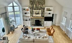 St Finian's Bay Hideaway