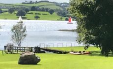 St Kyrans Guest House