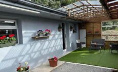 Stardust Getaway E32AK40