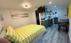 Stardust Studio E32AK40