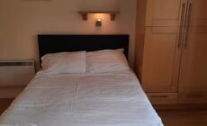 StaySligo Double Rooms