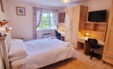 StaySligo Holiday Homes