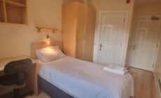 StaySligo Rooms