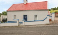 Steepe's Place