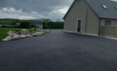 Stunning 1-Bed Apartment Valentia Island