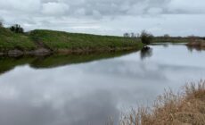 Stunning 2-Bed Apartment