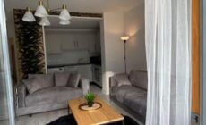 Stunning Modern 2bed Apt Near Dublin City& Airport