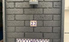 Suaimhneas