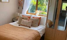Summer Cottage in Kinsale