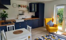 Sunny Side - Self Catering Accommodation Gorey