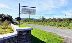 Sunriseview Cottages