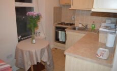 Super Central Dublin Apartments