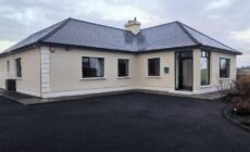 Swinford Country House