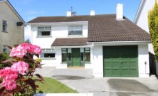 THE VILLAGE HOUSE on Wild Atlantic Way