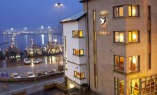 Tara Hotel