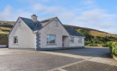 Teach Annie Agus Paddy