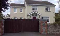 Tess's Guest House R95K6N1 This Property is unsuitable for children under 12 years old