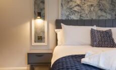 The Abbeygate Townhouse