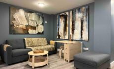 “ The Art House 4” Galway, Woodquay