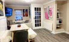 The Art House 5 Galway