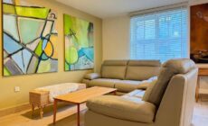 The Art House 7 Galway