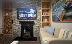 The Art House Galway