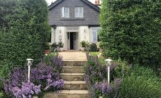 The Artist Residence Dublin