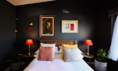 The BaaHouse Suite
