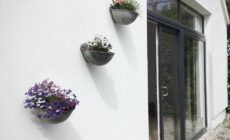 The Birdhouse with Hot Tub