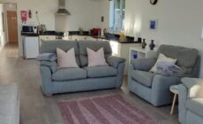 The Bothy