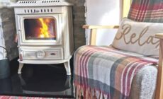 The Brae Cottage