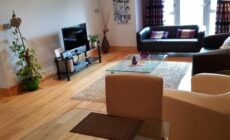 The Courtyard Apartments !!!!