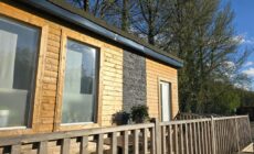 The Dutch Tulip Hostel