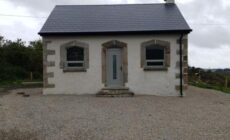The Gamekeeper's Lodge